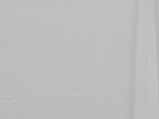280cm Universal Sheer 33 VS034-1