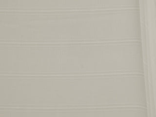 280cm Universal Sheer 6 VS035-2