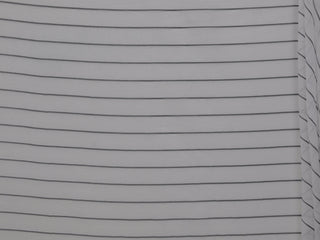 280cm Universal Sheer 10 VS036-1