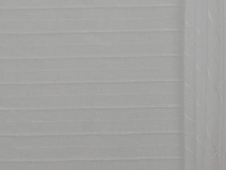 280cm Universal Sheer 10 VS036-5