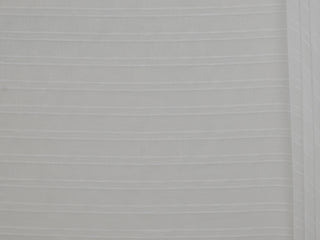 280cm Universal Sheer 22 VS037-1