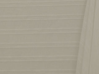 280cm Universal Sheer 22 VS037-2