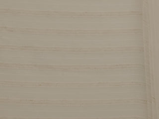 280cm Universal Sheer 23 VS038-1