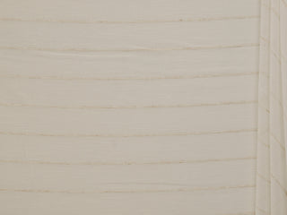 280cm Universal Sheer 25 VS040-1