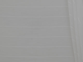 280cm Universal Sheer 20 VS041-1