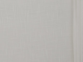 280cm Universal Sheer 26 VS042-1