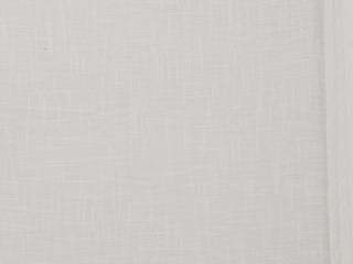 280cm Universal Sheer 26 VS042-2