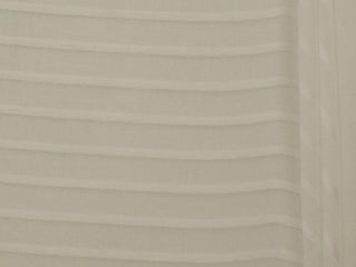 280cm Universal Sheer 30 VS043-2