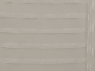280cm Universal Sheer 2 VS044-2