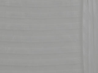 280cm Universal Sheer 31 VS045-1