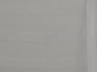 280cm Universal Sheer 3 VS046-1