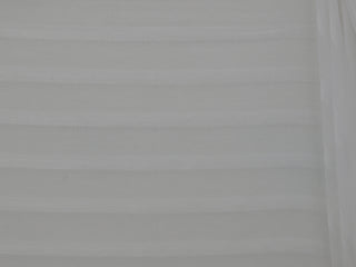 280cm Universal Sheer 4 VS047-1