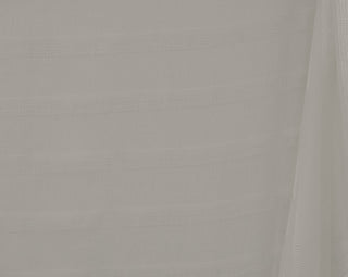 280cm Universal Sheer 4 VS047-2