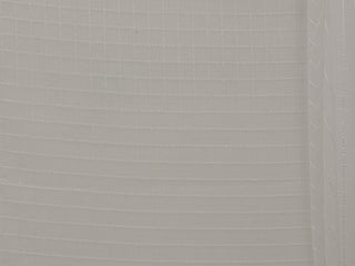 280cm Universal Sheer 7 VS048-1