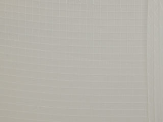 280cm Universal Sheer 7 VS048-2