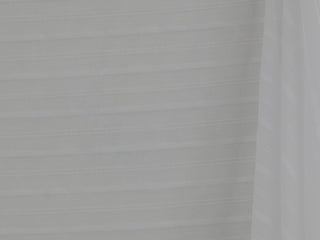 280cm Universal Sheer 5 VS049-1