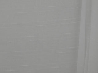 280cm Universal Sheer 32 VS050-1
