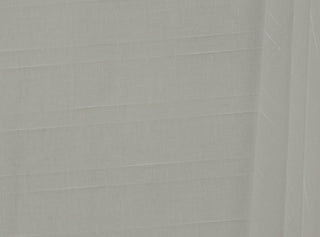 280cm Universal Sheer 32 VS050-2
