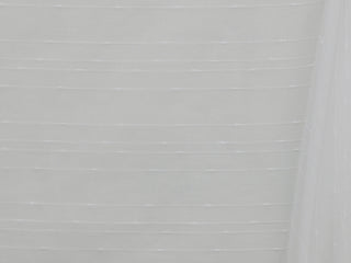 280cm Universal Sheer 11 VS051-1