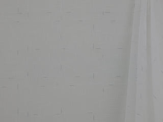280cm Universal Sheer 12 VS052-1