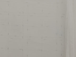 280cm Universal Sheer 12 VS052-2