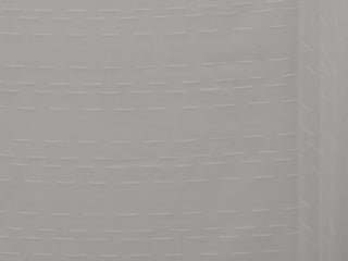 280cm Universal Sheer 13 VS053-1