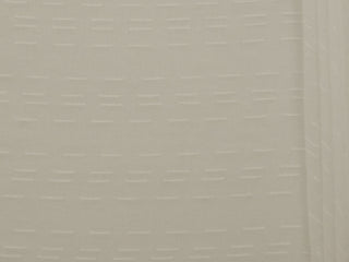 280cm Universal Sheer 13 VS053-2