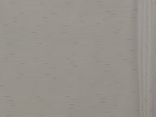 280cm Universal Sheer 14 VS054-1