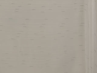 280cm Universal Sheer 14 VS054-2