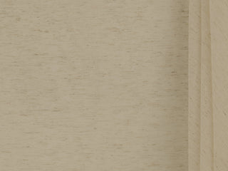 280cm Universal Sheer  21 VS055-1