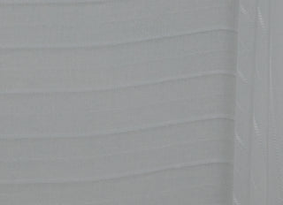 280cm Universal Sheer 15 VS056-1