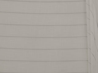 280cm Universal Sheer 29 VS057-1