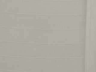 280cm Universal Sheer 29 VS057-2