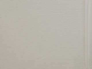 280cm Universal Sheer 17 VS059-1