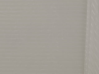 280cm Universal Sheer 8 VS060-1