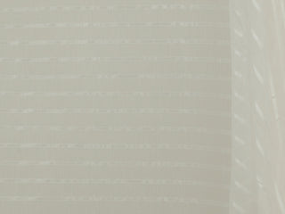 280cm Universal Sheer 8 VS060-2