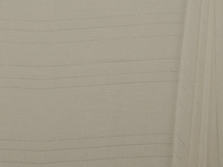 280cm Universal Sheer 16 VS061-2