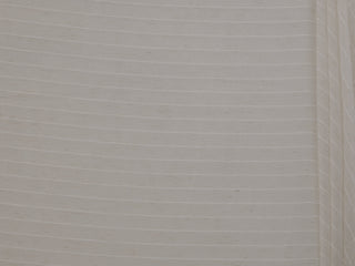 280cm Universal Sheer 27 VS063-1