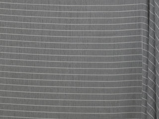 280cm Universal Sheer 28 VS065-1