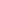 300cm Sheer With Triple Stripe VS072-2