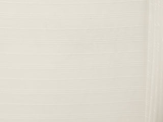 300cm Sheer With Triple Stripe VS072-2