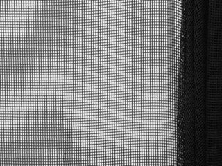 280cm Bali Plain Net VS078-10