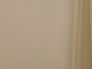 280cm Bali Plain Net VS078-3