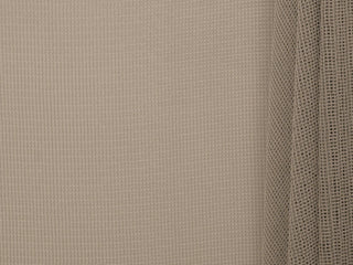 280cm Bali Plain Net VS078-5