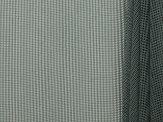 280cm Bali Plain Net VS078-9