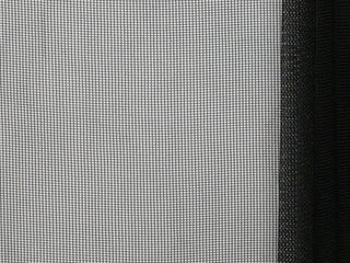 280cm Neo Shiny Net VS079-10