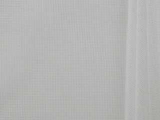 280cm Bali Plain Net VS078-1