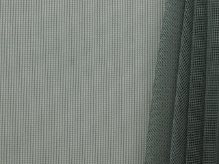 280cm Neo Shiny Net VS079-9