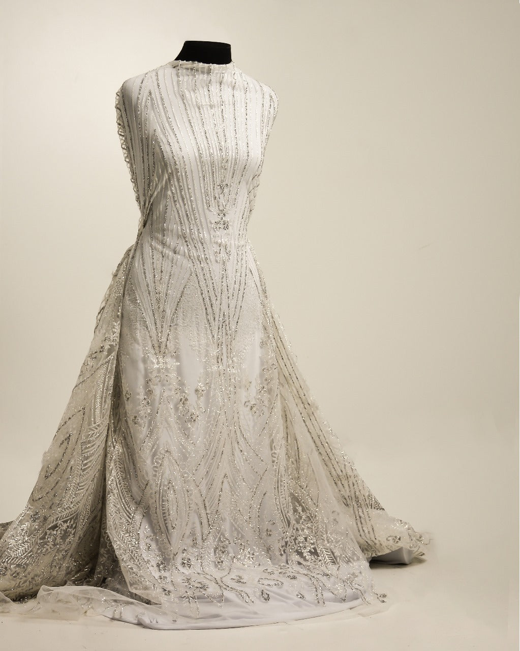 Collection Image