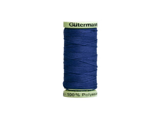 30m Gutermann Topstitch Cotton